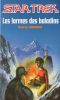 [Star Trek 09] • Les larmes des Baladins